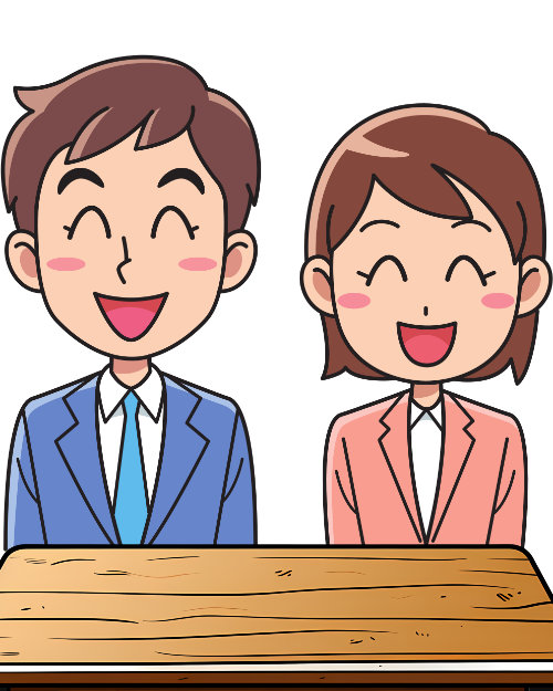 pengurus ADHD Indonesia Kabupaten Dompu