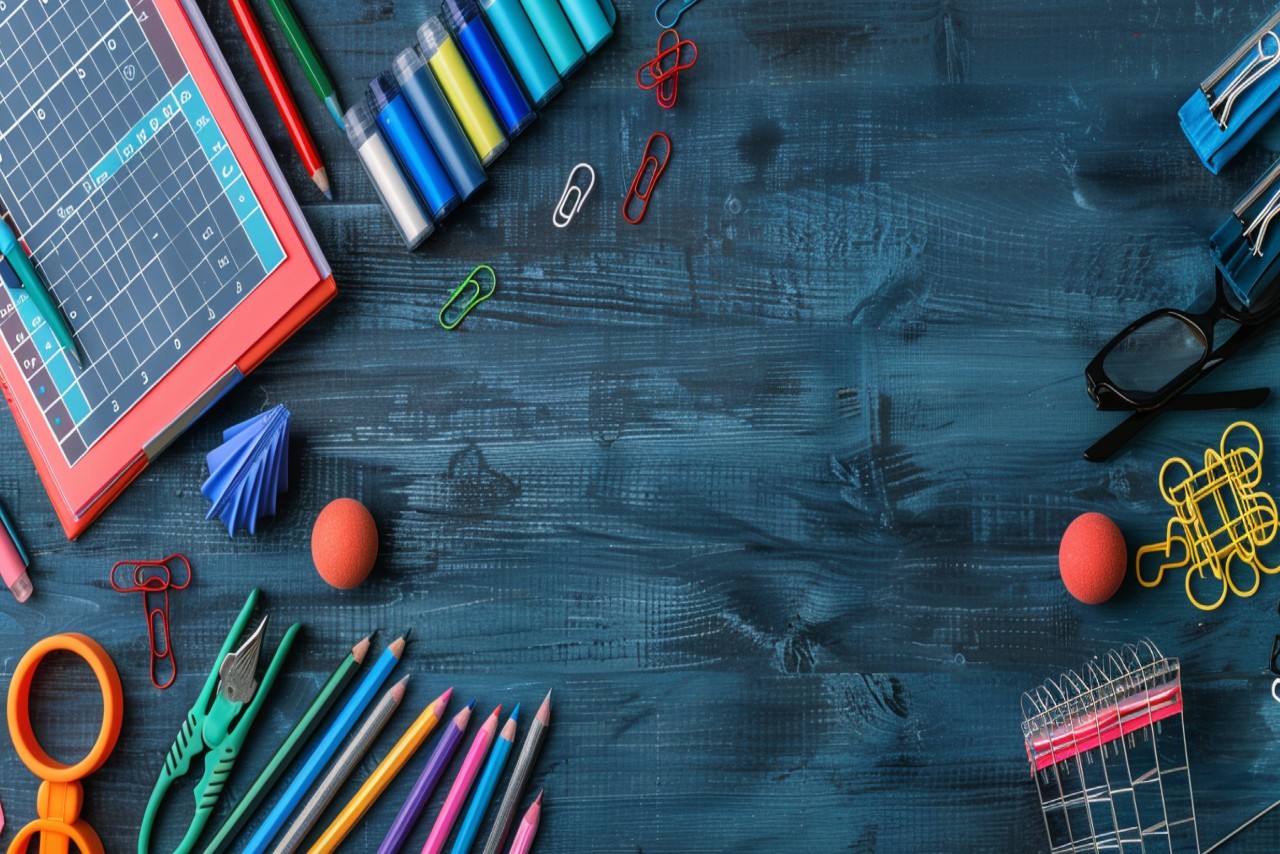 Resource Centre ADHD Indonesia Kabupaten Dompu